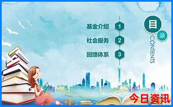 宁夏旅游必去十大景点路线图