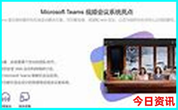寺前街必玩三个景点
