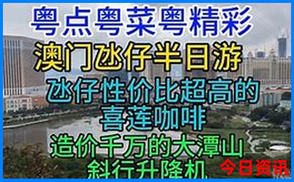 湖北省好玩的地方排行榜