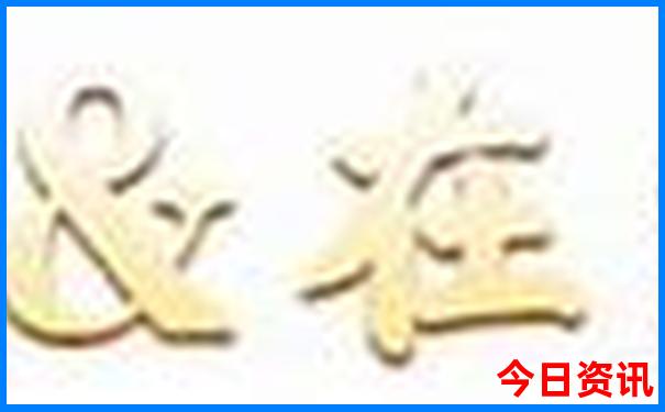 北京好玩的旅游景点推荐