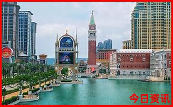 梧州市旅游攻略必去景点